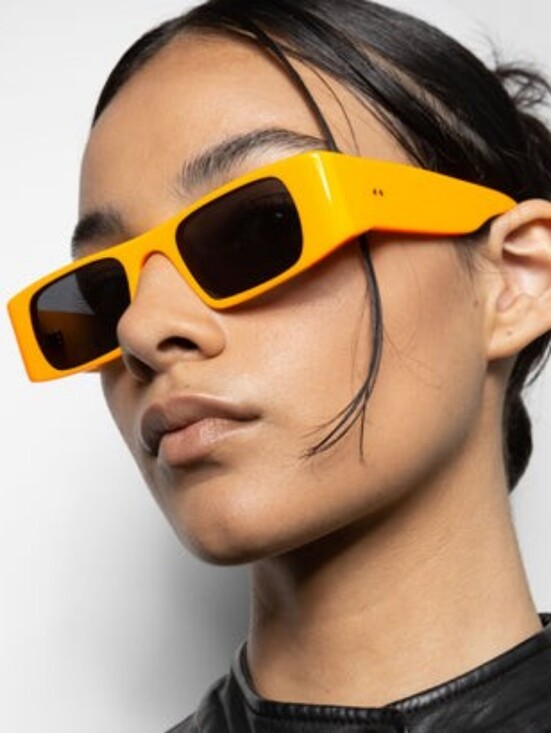 Spitfire Accessories - SPITFIRE Cut Eighty Three Sunglasses